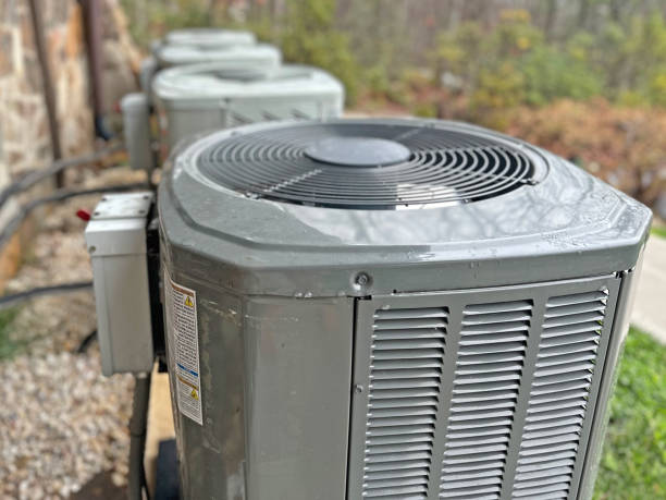 Best HVAC System Installation  in Normandy Park, WA