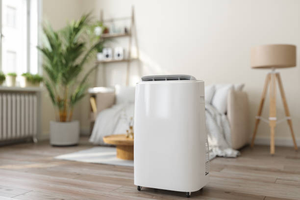 Best Furnace Repair Near Me  in Normandy Park, WA